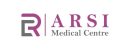 Arsi Medical Centre